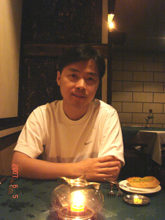 [DSC05014.JPG]