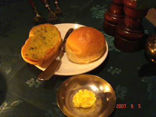 [DSC05010.JPG]
