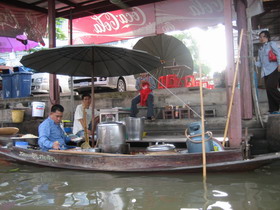 [265IMG_2707.jpg]