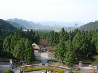 [DSC01404.JPG]