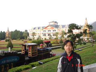 [DSC01434.JPG]
