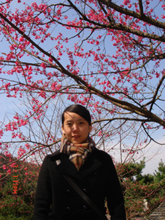 [DSC01388.JPG]