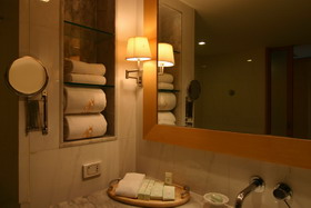[801IMG_1041.jpg]