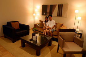 [799IMG_1039.jpg]