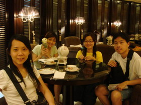 [768DSC00941.jpg]