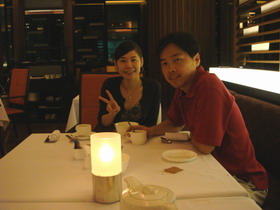 [853DSC01017.jpg]