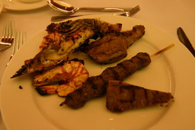 [839IMG_1109.jpg]