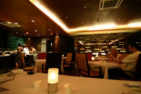 [836IMG_1106.jpg]