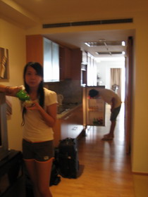 [785IMG_3152.jpg]