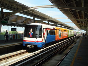[734DSC00915.jpg]