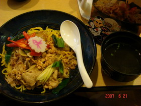 [677DSC05244.jpg]