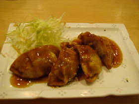 [672DSC00848.jpg]