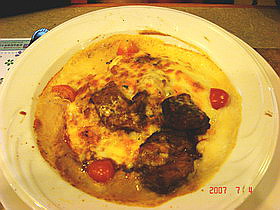 [DSC05287.jpg]