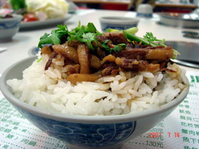 [DSC05366.jpg]