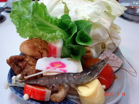 [DSC05364.jpg]