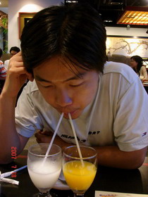 [DSC05389.jpg]