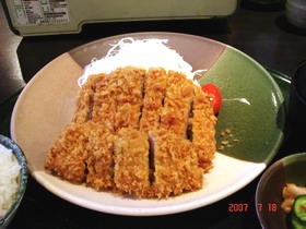 [DSC05382.jpg]