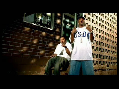 Young Jeezy And Then What Mp3 Young Jeezy And Then What Mp3