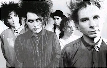 The cure.
