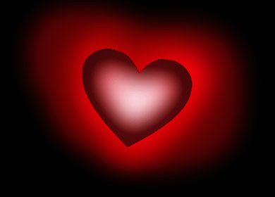 Image result for  amor e coração