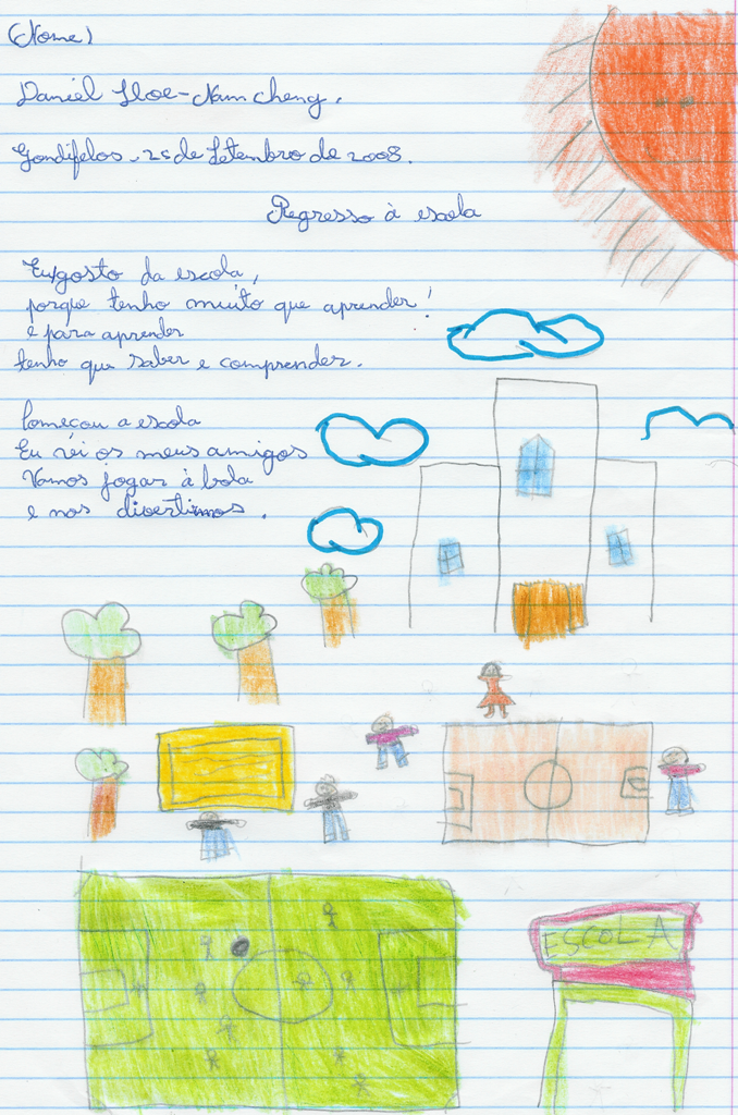 [O+regresso+à+escola+-+Daniel.png]