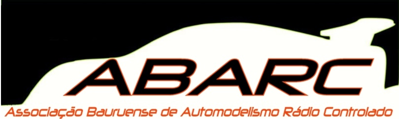 calendario