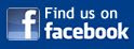 Check us out on Facebook!