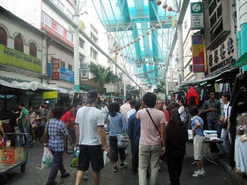 [Petaling+Street.bmp]