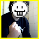 Mi foto