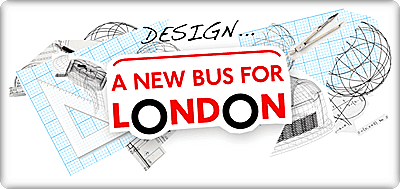 [New-Bus-For-London.png]