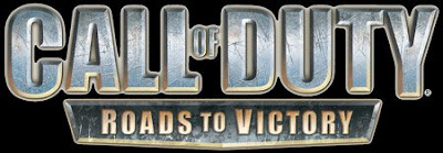 Games Review