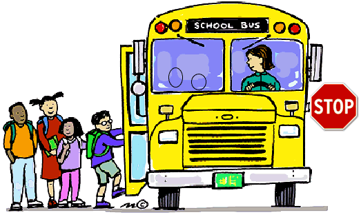[School+Bus+Stop-7X4.GIF]