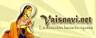 Vaisnavi