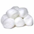 [cotton+balls.jpg]