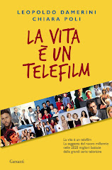 LA VITA E' UN TELEFILM