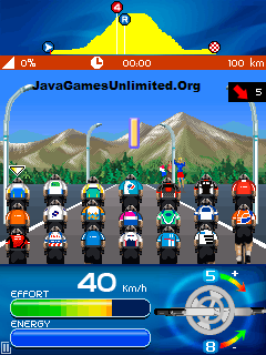 https://1.bp.blogspot.com/_TrXBRDgQciQ/SlS6IHjq3HI/AAAAAAAADNs/Zx77V_rFMds/s400/Tour+de+France+1.png