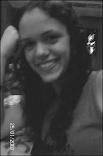 Priscila, 17 anos