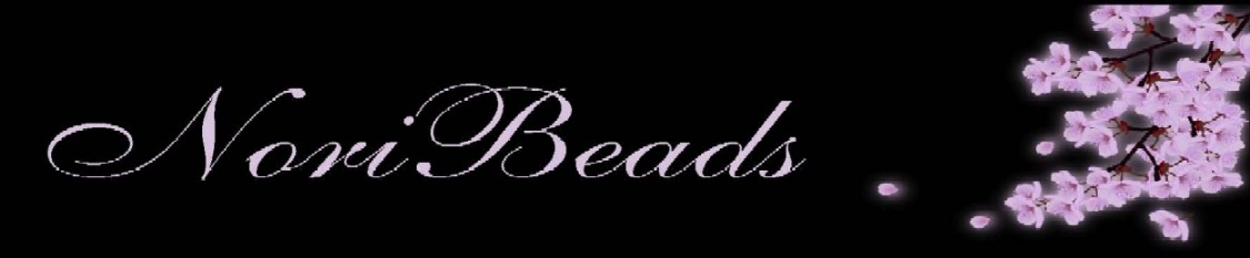 NoriBeads