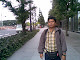 My photo