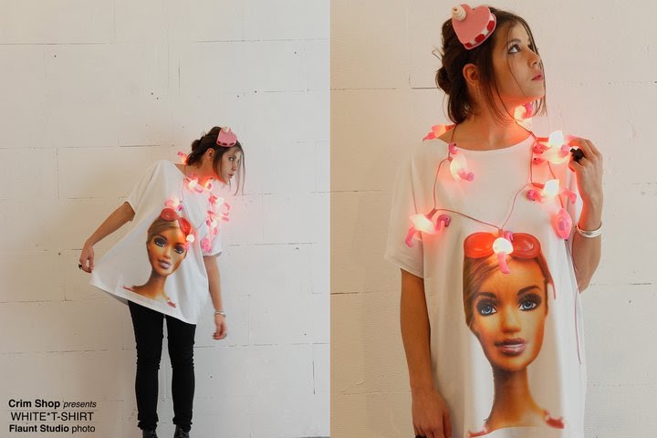 Amazon Seconda Mano: Cos'è E Come Funzionano Garanzia E Reso - Foto 14