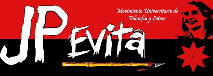 JP Filosofia y Letras