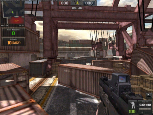 Cara Download Game Pb Garena Di Laptop