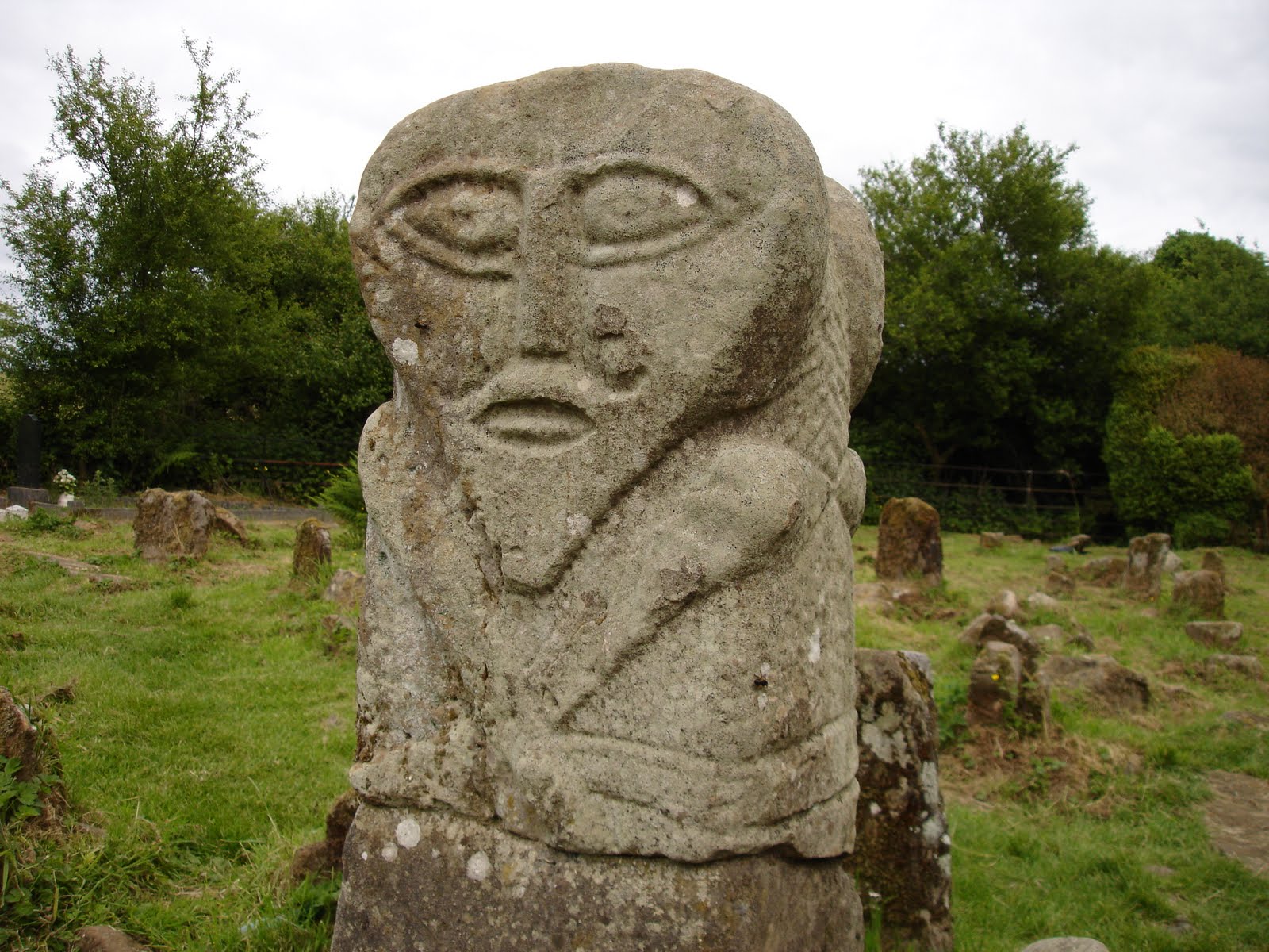 тибетский лев статуя. камни в мифологии. песчаные скульптуры. камни в мифологии. камни в мифологии.