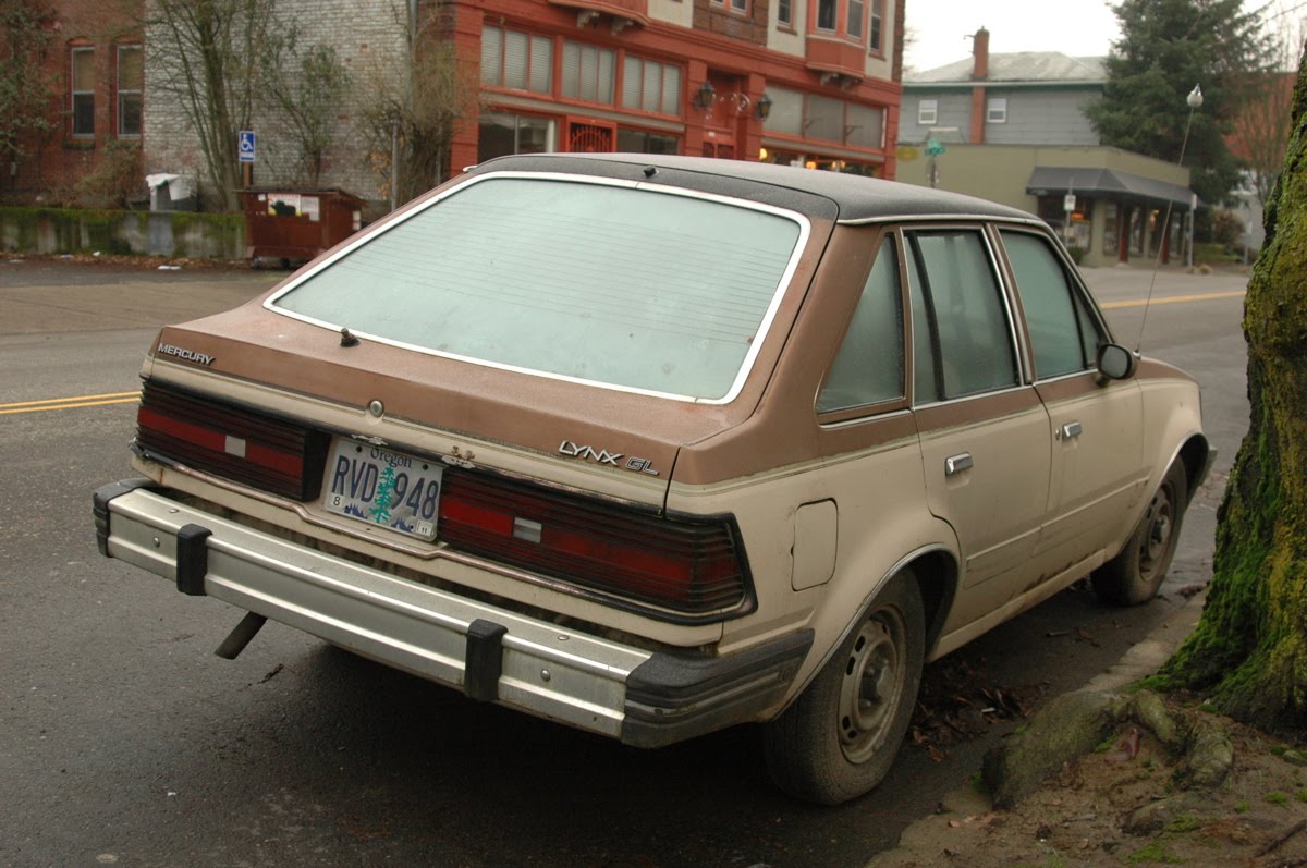 Craigslist Hamilton Ontario Cars Craigslist Hamilton Ontario Cars