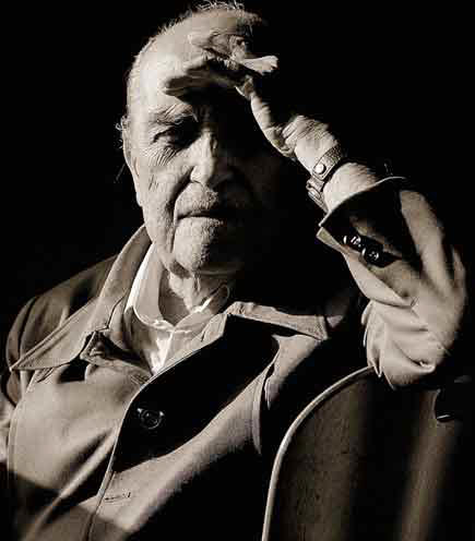 [oscar_niemeyer_102_anos.jpg]
