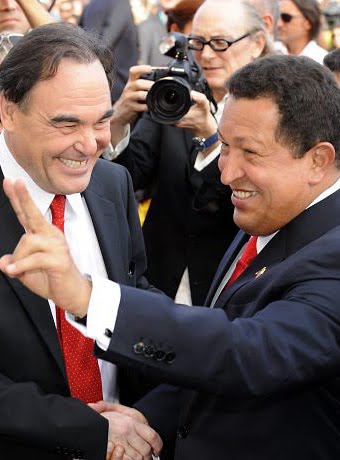 [07_MVG_cult_chavez.jpg]
