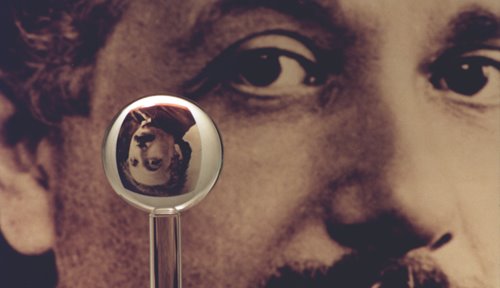 [Albert-Einstein-ct.jpg]