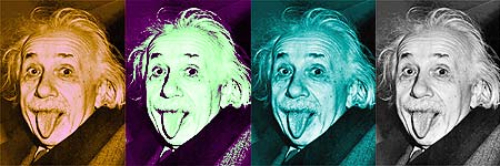 [20050601-einstein.jpg]