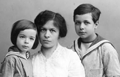 [einstein_albert_g38.jpg]