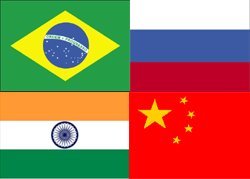 [brics.jpg]